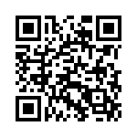 SI4631-A10-GM QRCode