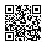 SI4633-A10-GM QRCode