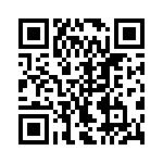 SI4635-A10-GMR QRCode