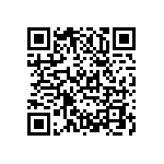 SI4666DY-T1-GE3 QRCode