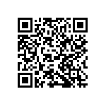 SI4668DY-T1-GE3 QRCode