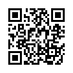 SI4670DY-T1-E3 QRCode