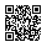 SI4682-A10-GDR QRCode