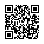 SI4682-A10-GM QRCode