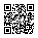 SI4682DY-T1-E3 QRCode