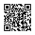 SI4683-A10-GM QRCode