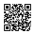 SI4683-A10-GMR QRCode