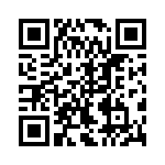 SI4684-A10-GDR QRCode