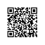 SI4684DY-T1-GE3 QRCode