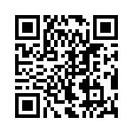 SI4685-A10-GM QRCode