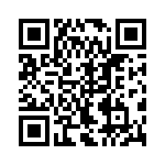 SI4685-A10-GMR QRCode