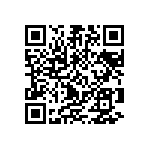 SI4686DY-T1-GE3 QRCode
