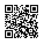 SI4689-A10-GM QRCode