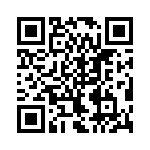 SI4700-B-EVB QRCode