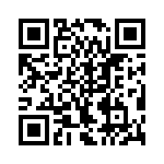 SI4701-B-EVB QRCode