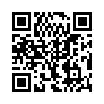 SI4701-B15-GM QRCode