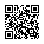 SI4703-B17-GM QRCode