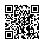 SI4703-D-EVB QRCode