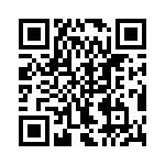 SI4703-D30-GM QRCode