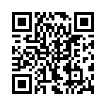 SI4703-D30-GMR QRCode