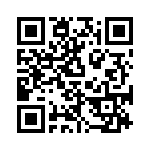 SI4704-B20-GMR QRCode