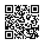 SI4704-C40-GMR QRCode