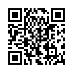 SI4704-D50-GMR QRCode