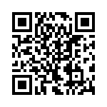 SI4704-D60-GUR QRCode