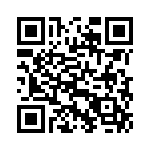 SI4704-D62-GM QRCode