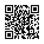 SI4704-D62-GMR QRCode