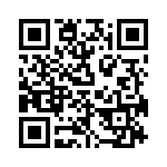 SI4705-C40-GM QRCode