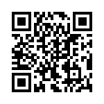 SI4706-B20-GM QRCode