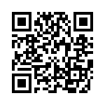 SI4706-C30-GM QRCode