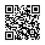 SI4707-B20-GM QRCode