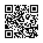 SI4707-B20-GMR QRCode