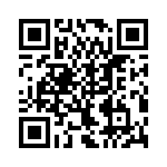 SI4708-B-GM QRCode