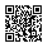 SI4709-B-GMR QRCode