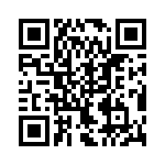 SI4710-B30-GM QRCode