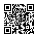 SI4720-B20-GM QRCode