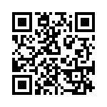 SI4720-B20-GMR QRCode
