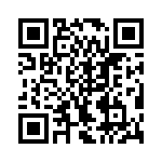 SI4721-B-EVB QRCode