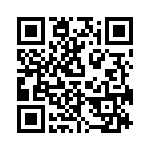 SI4730-B20-GM QRCode