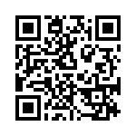 SI4730-B20-GMR QRCode