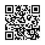 SI4730-C40-GMR QRCode