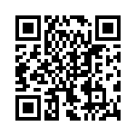 SI4730-D50-GMR QRCode
