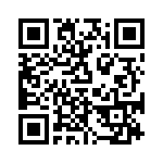 SI4730-D62-GUR QRCode