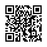 SI4731-B20-GM QRCode