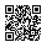 SI4731-B20-GMR QRCode