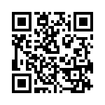 SI4735-B20-GM QRCode