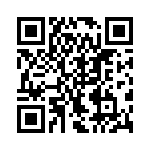 SI4735-C40-GMR QRCode